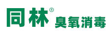 科泰集團(tuán)